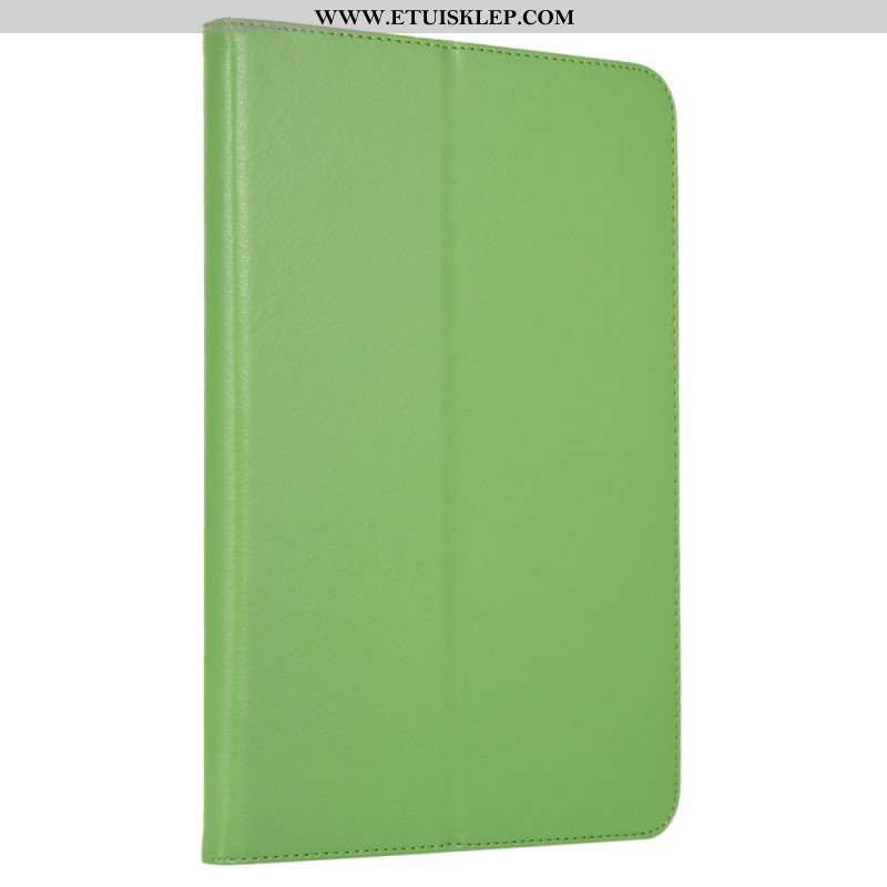 Etui Na Telefon do iPad 10.9" (2022) Dwa Strumienie